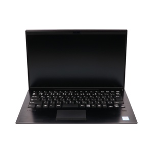 ★1円開始★VAIO VAIO Pro PK Core i5-1.6GHz(8265U)/8GB/256GB/14.0/Win10Pro64bit