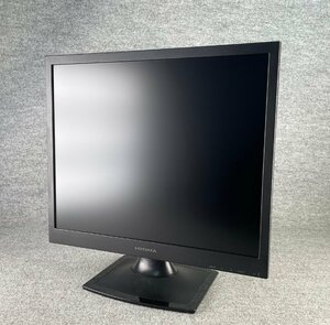 M◆I-O DATA/19型液晶ディスプレイ/LCD-AD192SEDSB/LED/ブルーライト低減/フリッカーレス/VDTモード/フルHD/ADSパネル/DVI,VGA(10