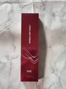 ＤＨＣ　薬用　WDセラム　部分美容液　20g