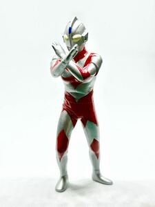 HGウルトラマン超戦士誕生編★ウルトラマンネオス★ウルトラマンネオス★特撮フィギュア ★バンダイ