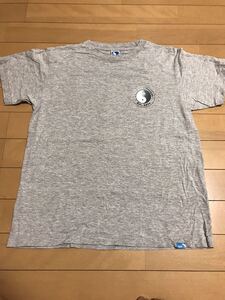 140cm Tシャツ T&C ボーイズガールズどちらでも