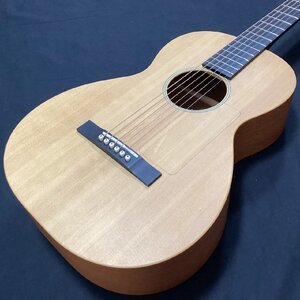 Larrivee O-01(ラリビー パーラーサイズ アコースティックギター)【新発田店】