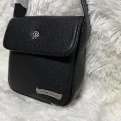 美品　クロムハーツ　Chrome Hearts ショルダーバッグ　未使用