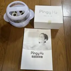 p ingyH 2クエン酸セット