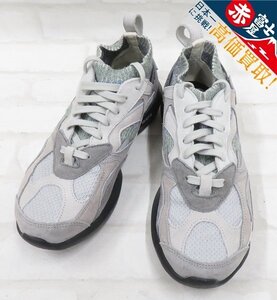 3S1186/Reebok 3D OP. PRO CN3910 リーボック