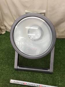 【中古品】HATAYA 30W LEDプロライト 屋外用 LF-30 /ITWVPQUAAYX8