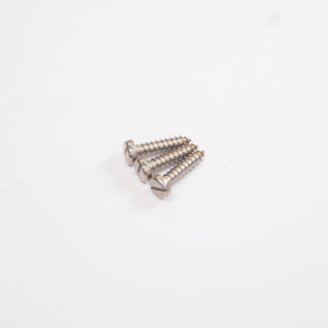 Tapping screw 2.9x1.3mm for Vespa horn 50s ET3 VNA VNB VBA STD GT GTR GS SUPER Sprint Rally 180SS ベスパ ホーンスクリュー