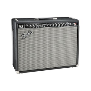 フェンダー Fender 65 Twin Reverb ギターアンプ エレキギター アンプ