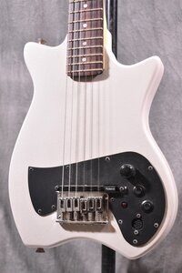 Roland GTM GC-10 ギターコントローラー ローランド