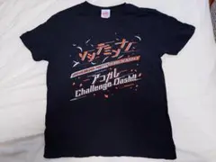 ウマ娘 アニメ Season3 リリースイベント Tシャツ(L)