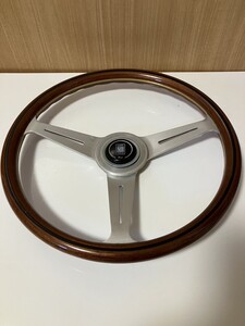 NARDI ナルディ ステアリング ハンドル