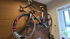 KUOTA KURARO デュラ9000系 FFWD