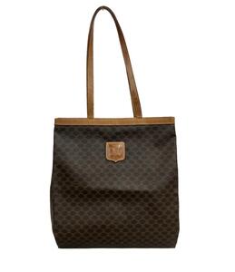 セリーヌ トートバッグ レディース CELINE