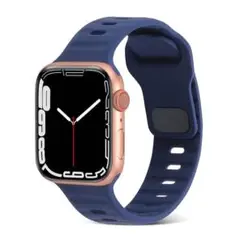 コンパチブル Applewatchバンド 49 45 44 42mm