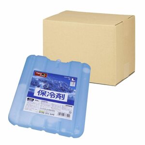 アイリスオーヤマ 保冷剤 ハード CKB-800 【3個セット】