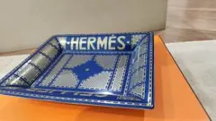 HERMES　SELLIER 小物入れ