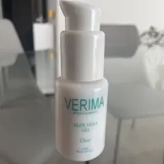 Verima モイスチャーエッセンス