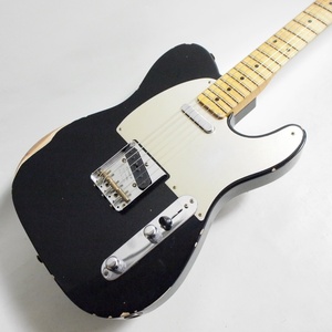 Fender Custom Shop S23 Limited Edition 