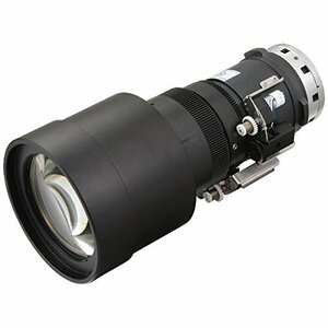 【中古】日本電気 オプションレンズ NP21ZL