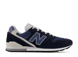 New Balance CM996CA2 Core 80