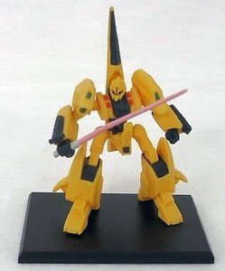 機動戦士 ガンダムコレクション Vol.8 フィギュア メタス ビームサーベル ビームライフル 2種セット 未開封新品