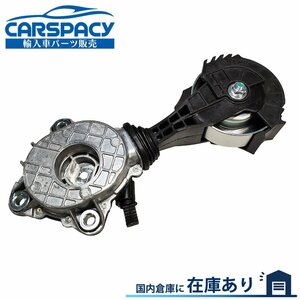 新品即納 11287598833 120456 プジョー 207 WA WC 207CC WD 207SW WK 5FW 5FS 摩擦ホイール テンショナーホイール