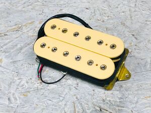 中古 DiMarzio ハムバッカー (u80133)