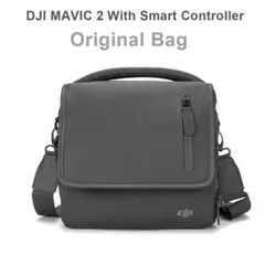 【正規品】DJI Mavic2 ショルダーバック ENTERPRISE バッグa