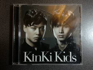 ★送185円★24H内発送★Kinki Kids 約束★再生確認済★