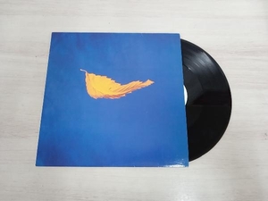 【LP】NEW ORDER TRUE FAITH