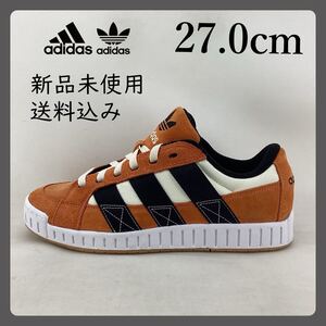 ADIDAS/LWST/27.0cm/IF8801