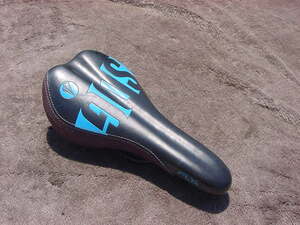 SDG FLYjr SADDLE