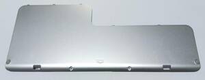 SONY VAIO SVS13139CJP SVS13139CJS SVS131E1RN 背面カバー 動作確認済 送料無料 即決