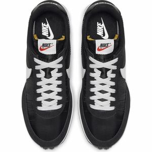 ■ナイキ エア テイルウィンド 79 ブラック/ホワイト 新品 27.5cm US9.5 NIKE AIR TAILWIND 79 487754-012