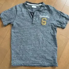 メンズ　Tシャツ　Lサイズ