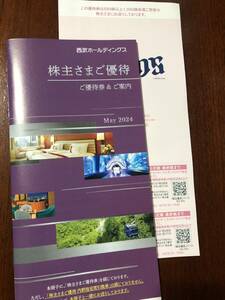 西武株主優待・埼玉西武ライオンズ内野指定席引換券２枚（ベルーナドーム）「コード通知可」