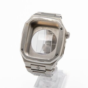 1円 GOLDEN CONCEPT ゴールデンコンセプト Apple Watch CASE アップルウォッチケース ウルトラ EV-45 10232120241126