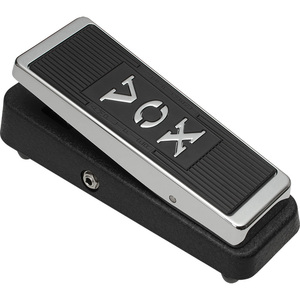 VOX VRM-1 REAL MCCOY WAH