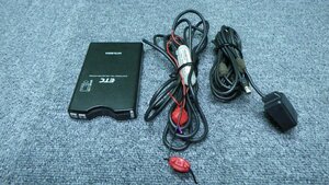 119 ETC 三菱電機 EP-9U47V 001CYBB1071 X792T08252 アンテナ分離型 軽自動車