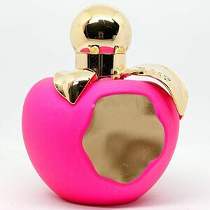 NINA RICCI ニナ リッチ ラ テンテーション ドゥ ニナ EDT 50ml ☆残量たっぷり　送料350円.