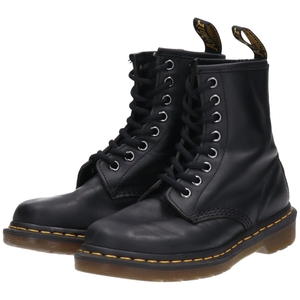 古着 ドクターマーチン Dr.Martens 8ホールブーツ 3 レディース21.5cm /saa012087 ss2501_30