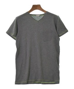 GUCCI Tシャツ・カットソー キッズ グッチ 中古　古着