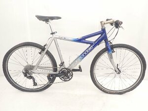 Cannondale マウンテンバイク KILLER V900 MTB USA製 90年代 キャノンデール ▽ 7012B-1