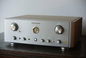 marantz マランツ PM-14A/F1N プリメインアンプ 中古