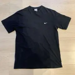 00s NIKE Tシャツ シングルステッチ