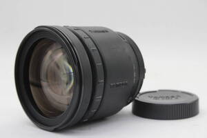 【返品保証】 タムロン Tamron AF ASPHERICAL LD 28-200mm F3.8-5.6 ニコンマウント レンズ s8546