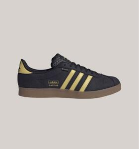 DESCENDANT ディセンダント DCDT ADIDAS アディダス GAZELLE GTX GORE TEX ガゼル ゴアテックス 232ADDS FWM01 27センチ 窪塚 着用