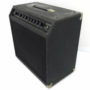 ★中古★YAMAHA SR50-112 (ヤマハ/ギターアンプコンボ)★【MU473】