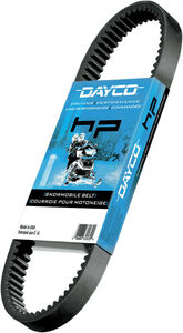 即納　Dayco HP3031　ヤマハ用　ドライブベルト 89L-17641-01　PZ480/2型　vmax500/600 エキサイター2 vk540/2型3型