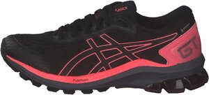 asics GT-1000 9 G-TX 1012A765 002 24.0cm